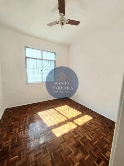 Apartamento, 2 quartos, 90 m² - Foto 5
