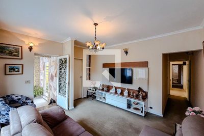 Casa, 3 quartos, 160 m² - Foto 2