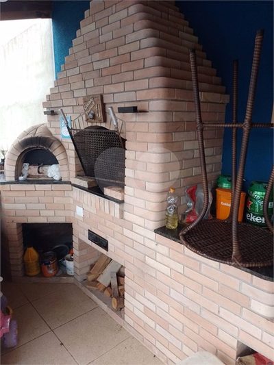 Casa, 3 quartos, 130 m² - Foto 4