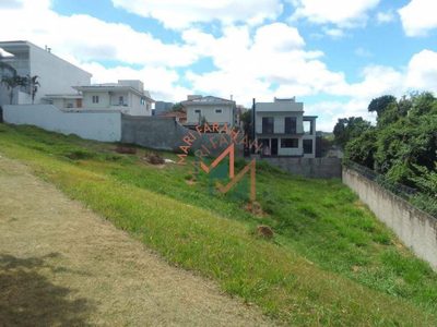 Loteamento e Condomínio, 526 m² - Foto 3