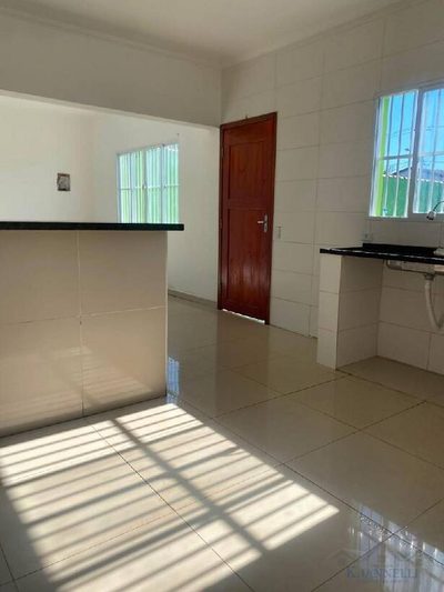 Casa, 2 quartos, 143 m² - Foto 5