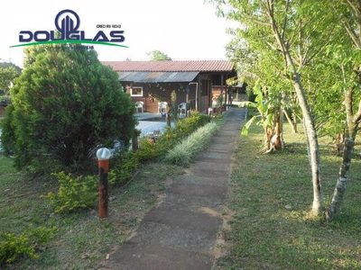 Casa, 3 quartos, 200 m² - Foto 5