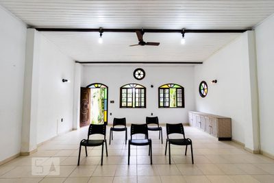 Casa, 2 quartos, 130 m² - Foto 5