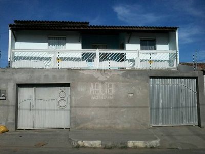 Casa, 2 quartos, 175 m² - Foto 3