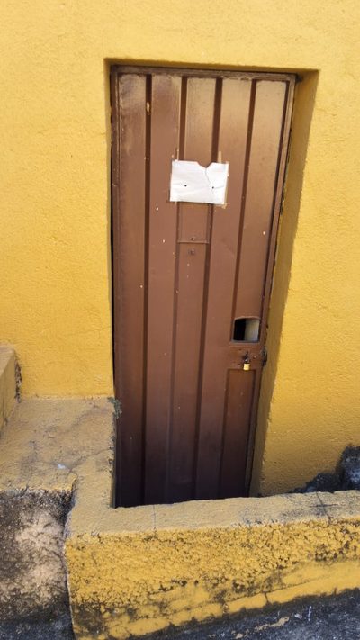 Casa, 3 quartos, 420 m² - Foto 5