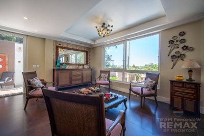 Casa, 4 quartos, 385 m² - Foto 5