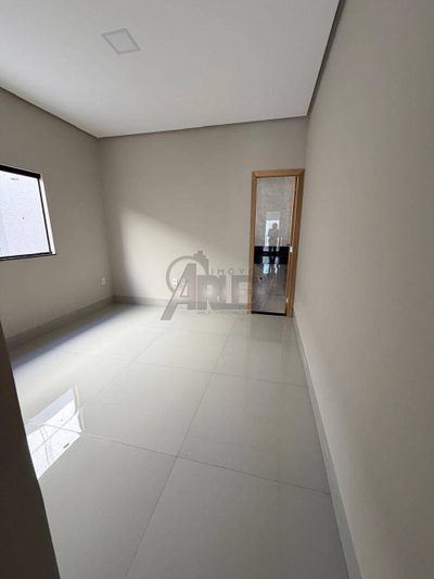 Casa, 3 quartos, 61 m² - Foto 4