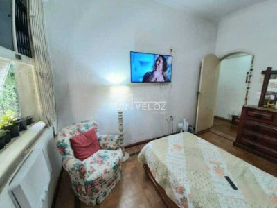 Apartamento, 3 quartos, 123 m² - Foto 3