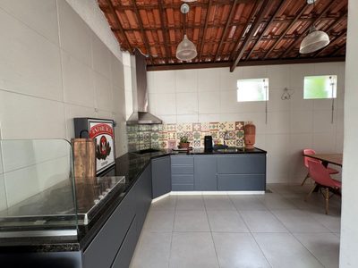 Apartamento, 3 quartos, 149 m² - Foto 4