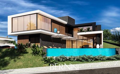 Terreno, 571 m² - Foto 1