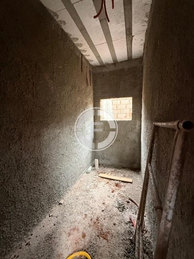 Casa, 1 quarto, 370 m² - Foto 5