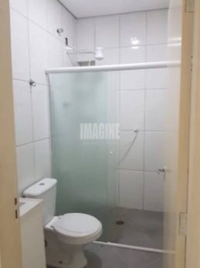 Sobrado, 5 quartos, 100 m² - Foto 2