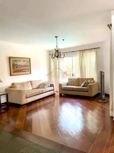 Casa de Condomínio, 5 quartos - Foto 4