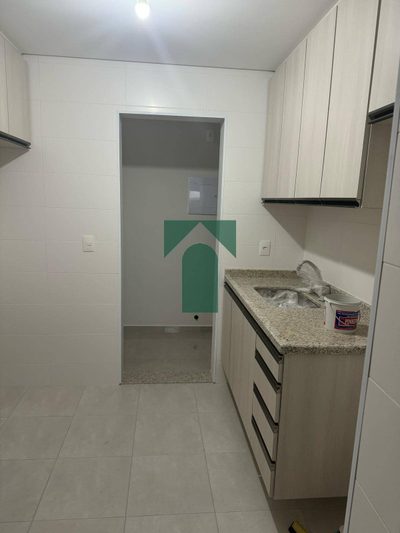 Apartamento, 3 quartos, 77 m² - Foto 4