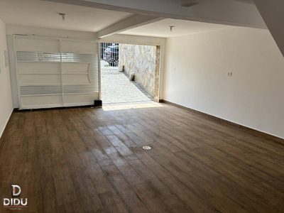Casa, 4 quartos, 180 m² - Foto 2