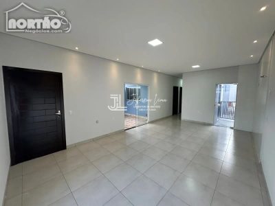 Casa, 4 quartos - Foto 4