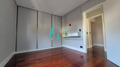Casa, 3 quartos, 28200 m² - Foto 5