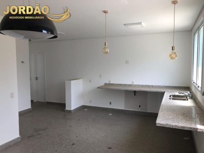 Apartamento, 3 quartos, 367 m² - Foto 2