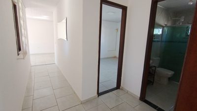 Casa, 3 quartos, 120 m² - Foto 5