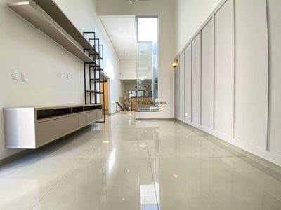 Casa, 3 quartos, 175 m² - Foto 4