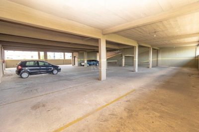 Prédio Inteiro, 1700 m² - Foto 2