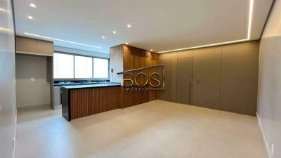 Apartamento, 2 quartos, 62 m² - Foto 4