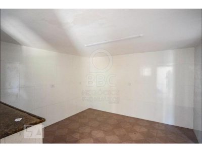 Casa, 1 quarto, 35 m² - Foto 3