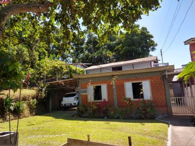 Casa, 3 quartos, 70 m² - Foto 5