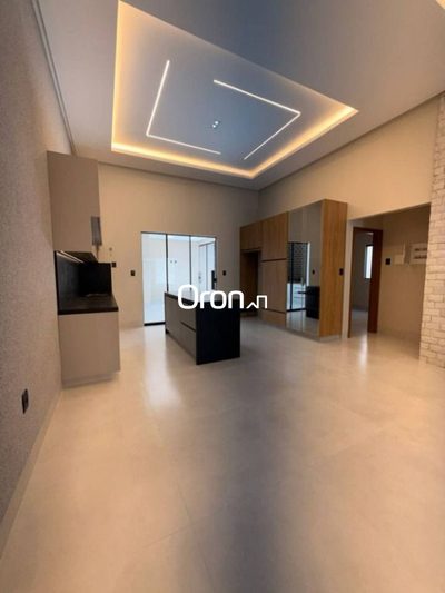 Casa, 3 quartos, 155 m² - Foto 3
