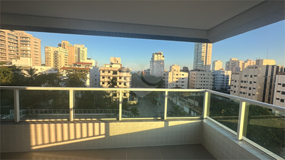 Apartamento, 2 quartos, 79 m² - Foto 1