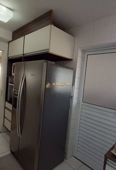 Apartamento, 3 quartos, 86 m² - Foto 3