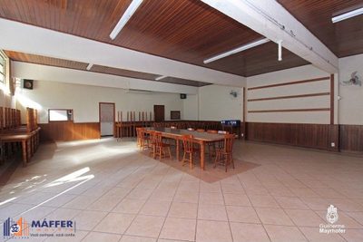 Apartamento, 1 quarto, 41 m² - Foto 4