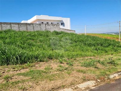 Terreno, 623 m² - Foto 1