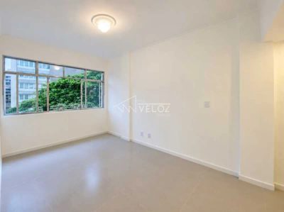 Apartamento, 2 quartos, 68 m² - Foto 3