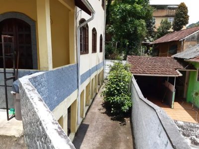 Casa, 3 quartos, 520 m² - Foto 3