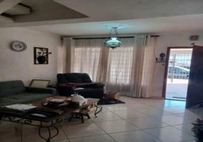 Sobrado, 95 m² - Foto 5