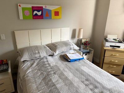 Apartamento, 4 quartos, 224 m² - Foto 2