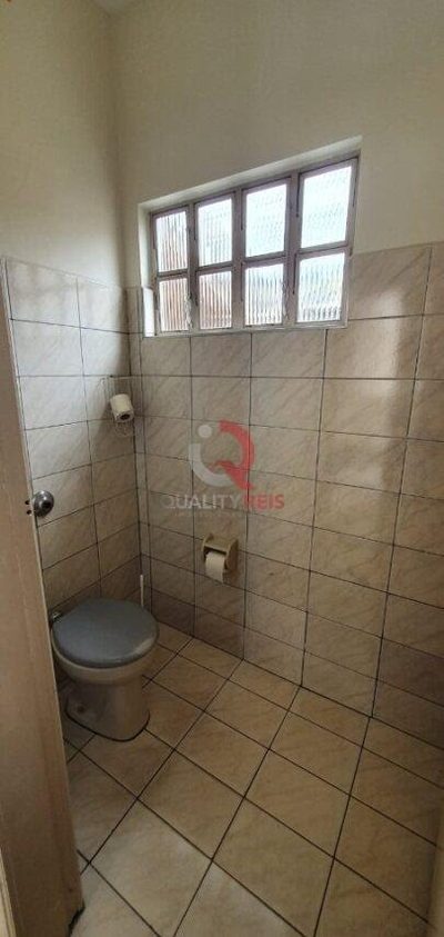 Loja-Salão, 250 m² - Foto 5