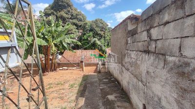 Casa, 2 quartos, 69 m² - Foto 5