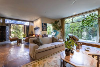 Casa, 4 quartos, 456 m² - Foto 1