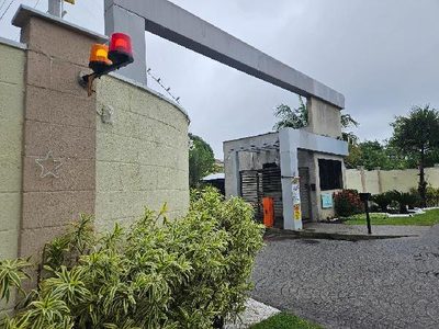 Apartamento, 2 quartos, 43 m² - Foto 1