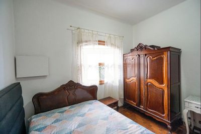 Casa, 3 quartos, 288 m² - Foto 5