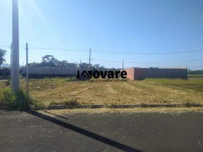 Terreno, 202 m² - Foto 2