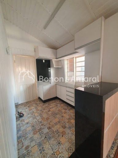 Casa de Condomínio, 2 quartos - Foto 3