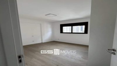 Apartamento, 3 quartos, 74 m² - Foto 3