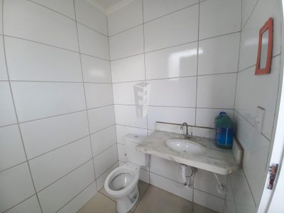 Depósito-Galpão - Foto 5