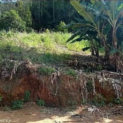 Terreno, 374 m² - Foto 5