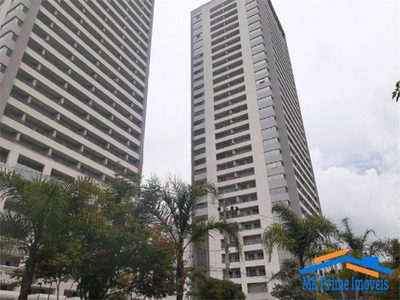 Sala-Conjunto, 71 m² - Foto 1