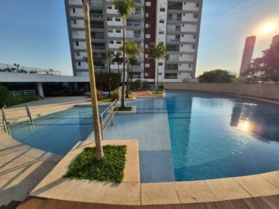 Apartamento, 2 quartos, 76 m² - Foto 2