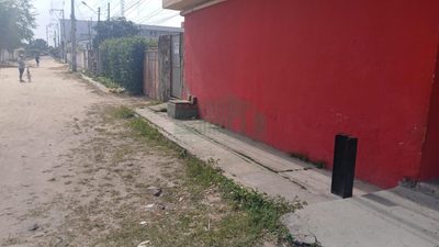 Terreno, 360 m² - Foto 5